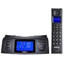 Telefone s/ Fio Intelbras TS66V DECT 6.0, Ident...