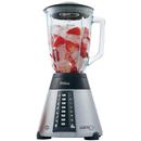 Liquidificador Philco Power c/ Filtro - Preto/Inox - 750W