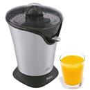 Espremedor de Frutas Philco Nectar Turbo PEF01