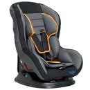 Cadeira para Automóvel Ayoba! Happy Baby PSI-03...