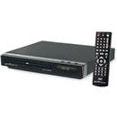 DVD Player Britânia Matrix 2