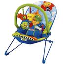 Cadeirinha Fisher-Price Hora do Soninho M7344