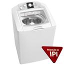 Lavadora de Roupas GE 15 kg Ecoperformance LVGE...