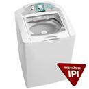 Lavadora de Roupas GE 13 kg Imagination LVGE1320IA