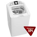 Lavadora de Roupas GE 11 kg Ecoperformance LVGE...