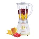 Liquidificador Mondial Power 2 L-22 Branco - 370 W