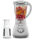 Liquidificador Mondial Vitamix 4 L-41 Branco c/...