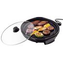 Grill Mondial Cook & Grill 40 Premium G-03