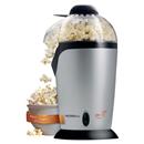 Pipoqueira Mondial Pop Fun PP-01