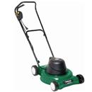 Cortador de Grama Elétrico Tekna LM400E - 1100W