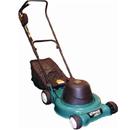 Cortador de Grama Elétrico Tekna LM400RE - 1100W