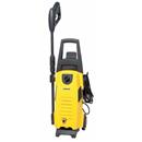 Hidrolavadora Vertical Tekan HLX120V Amarela - ...