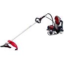 Roçadeira Costal a Gasolina Tekna Hobby RC330TKY - 1.2 HP