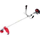 Roçadeira Lateral a Gasolina Tekna RL330TKY - 1.2 HP