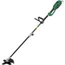 Roçadeira Elétrica Tekna BC1200SS c/ Split Shaft e D Handle - 1.200 W