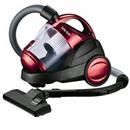 Aspirador de Pó Mondial Turbo Cyclo AP-05 - 1.250W