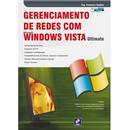 Livro - Gerenciamento de Redes Com Microsoft Windows Vista Ultimate
