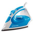 Ferro a Vapor Electrolux Confidence Breeze (ODI...