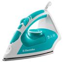 Ferro a Vapor Electrolux Confidence Mint (ODI04) 