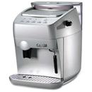 Cafeteira Expresso Gaggia Automática Syncrony C...
