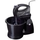 Batedeira Walita RI7110 - Preta