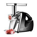 Moedor de Carne Mondial MC-01 800W 