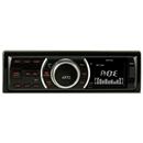 MP3 Player AR70 MP400 c/ Entrada Auxiliar Front...