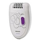 Depilador Satinelle Philips Total Soft HP6400/20