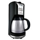 Cafeteira Elétrica Electrolux Chef Therma CM401...