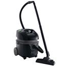 Aspirador de Pó e Líquidos Electrolux Flex G - ...