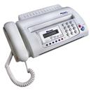Fax Ibratele SÍMILE F916E Pérola c/ Identificad...