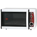 Forno Elétrico Layr Flexy Easy Clean - 46 L
