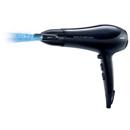 Secador Philips SalonDry Pro HP4991 c/ Emissão ...