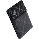 Case HP Plaid p/ Netbook 10"