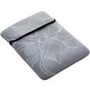 Case HP Flower VZ675AA 10" p/ Netbook