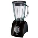 Liquidificador Walita RI2084 Preto c/ Filtro - ...