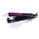 Prancha Philips SalonStraight Sonic HP4666
