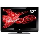 TV 32" LCD AOC D32W931 c/ Entradas HDMI e USB e...