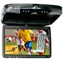 DVD Automotivo GT Sound GT D9500-T c/ Tela 9", ...