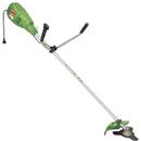 Roçadeira Lateral Elétrica Trapp Master 3000 - ...