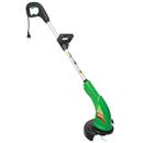 Aparador de Grama Trapp Master 800 Plus - 800 W