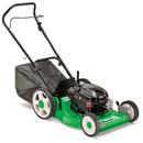 Cortador de Grama a Gasolina Trapp RM 650G c/ R...