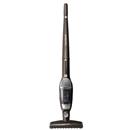 Aspirador de Pó Vertical Electrolux Ergorapido ...