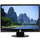 Monitor LCD AOC 19" 917SW Widescreen Black