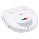 Grill e Sanduicheira Mondial S-02