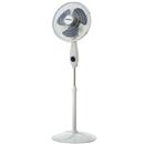 Ventilador de Coluna Mondial NV-17 - 30cm