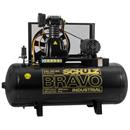 Compressor de Ar Schulz Bravo CSL20/200 - Preto