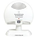 Desumidificador de Ambientes Force Line 295 - F...