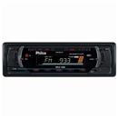MP3 para carro Philco PCA 100 c/ Entrada Auxili...