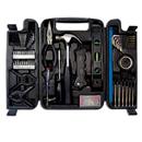 Kit de Ferramentas Force Line 5447 - 54 Peças